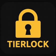 Tierlock