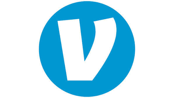 Venmo