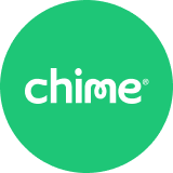 Chime